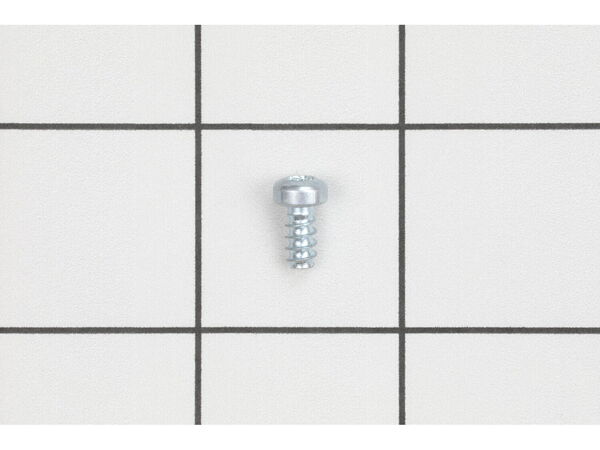 9954331-1-M-Fein-43074003000-Ejot-Delta Pt-Screw