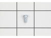 Ejot-Delta Pt-Screw – Part Number: 43074003000