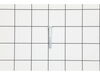Ejot-delta Pt-screw – Part Number: 43074004000