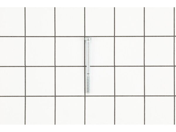 9954333-1-M-Fein-43074005000-Ejot-Delta Pt-Screw