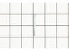 Ejot-Delta Pt-Screw – Part Number: 43074005000