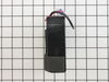 9954334-2-S-Craftsman-430765-Battery Part