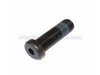 Bolt, Sckt Hd 3/8-24 X 1 .25 – Part Number: 430817