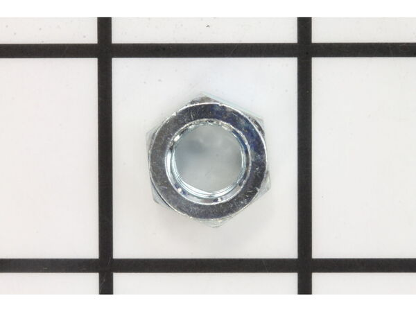 9954388-1-M-Craftsman-43082-Lock Nut