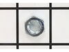 Lock Nut – Part Number: 43082