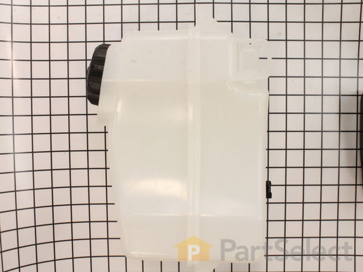 9954410-1-M-Craftsman-430828-Tank Assembly