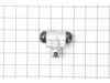 Cylinder, Brake – Part Number: 43092-0002