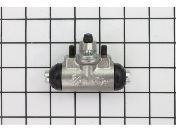 9954423-1-M-Kawasaki-43092-1053-Cylinder, Rear Wheel