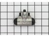 Cylinder, Rear Wheel – Part Number: 43092-1053