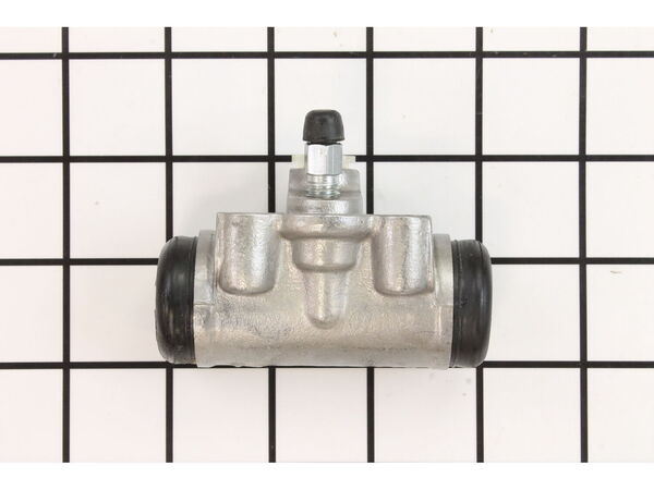 9954424-1-M-Kawasaki-43092-1054-Cylinder, Ft Brake Pnl