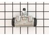 Cylinder, Ft Brake Pnl – Part Number: 43092-1054