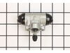 Cylinder – Part Number: 43092-1057