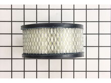 Filter Element – Part Number: 431