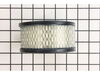 9954456-1-S-Rolair-431-Filter Element