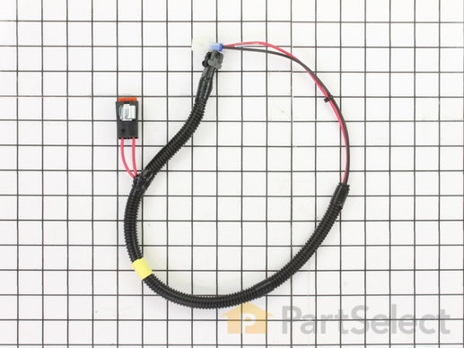 9954462-1-M-Craftsman-431009-Harness.Wb.B