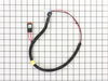 Harness.Wb.B – Part Number: 431009