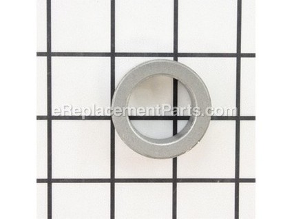 9954463-1-M-Poulan-431015-Spacer 1.015 X 1.50 X .650