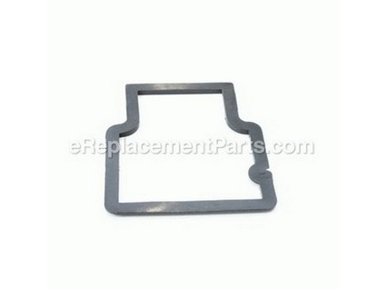 9954464-1-M-Tanaka-43101800200-Cleaner Gasket