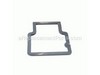 Cleaner Gasket – Part Number: 43101800200