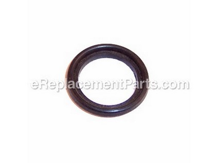 9954472-1-M-Tanaka-4310602K200-Gasket-Cleaner