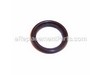 Gasket-Cleaner – Part Number: 4310602K200