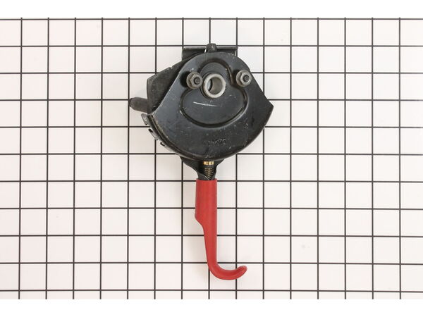 9954480-1-M-Craftsman-431118-Adjustment Kit