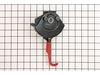Adjustment Kit – Part Number: 431118