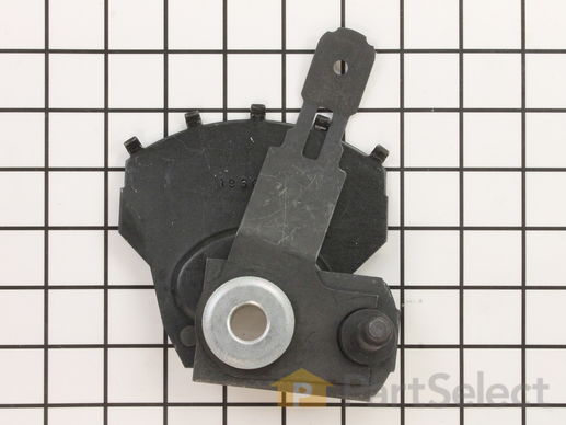 9954486-1-M-Craftsman-431138- Adjuster Left Hand