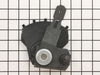Adjuster Left Hand – Part Number: 431138