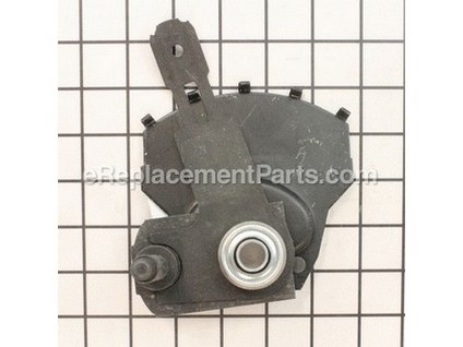 9954488-1-M-Craftsman-431144-Adjuster Assembly