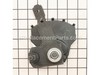 Adjuster Assembly – Part Number: 431144