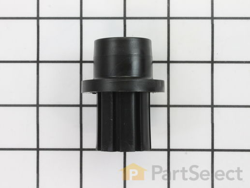 9954496-1-M-Craftsman-431219-Ground Bearing