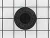 9954496-2-S-Craftsman-431219-Ground Bearing