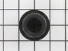 9954496-3-S-Craftsman-431219-Ground Bearing