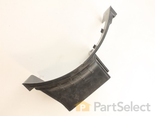 9954498-1-M-Craftsman-431238-Baffle