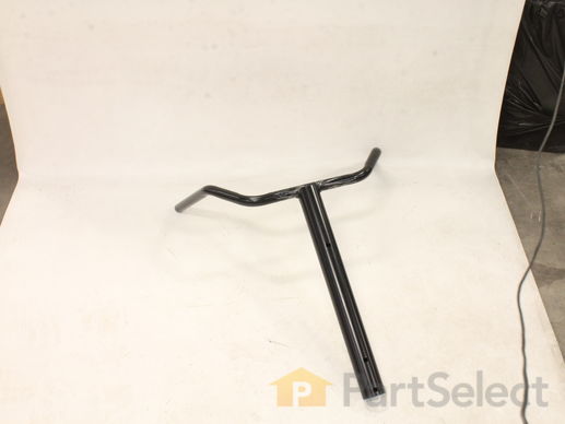 9954500-1-M-Craftsman-431332X479-Handle.Asm.U