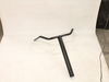 Handle.Asm.U – Part Number: 431332X479