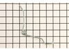 Rod- Throttle Return – Part Number: 43145-ZE7-003