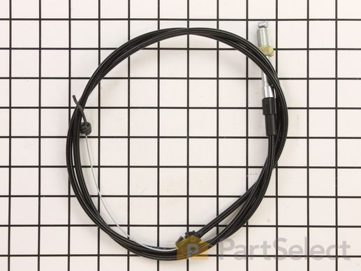9954518-1-M-Craftsman-431650-Control Cable