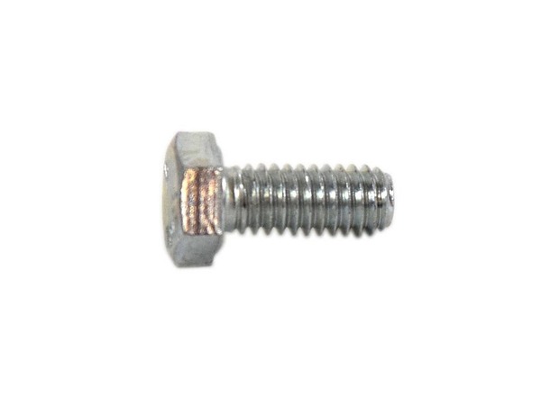 9954527-1-M-Craftsman-43182-Screw