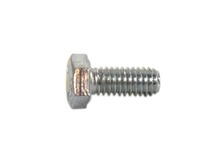Screw – Part Number: 43182