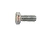 Screw – Part Number: 43182