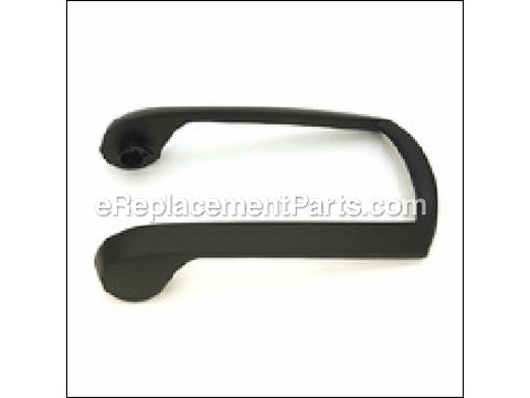 9954556-1-M-Karcher-43211940-Handhold Complete