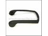 Handhold Complete – Part Number: 43211940