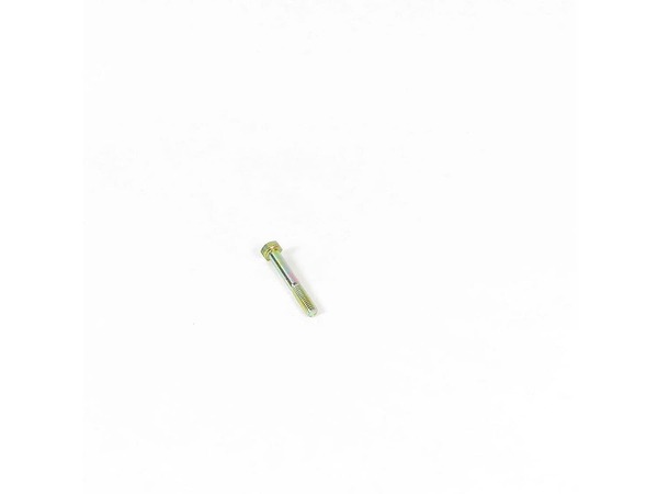 9954562-1-M-Craftsman-43224-Hex Bolt, 5/16-18 X 2-1/4"
