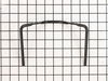 Keeper Belt – Part Number: 432520