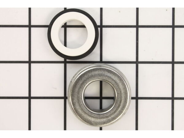 9954611-1-M-Homelite-43271-Shaft Seal