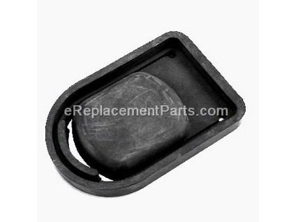 9954625-1-M-Homelite-43300B-Check Valve