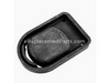 Check Valve – Part Number: 43300B