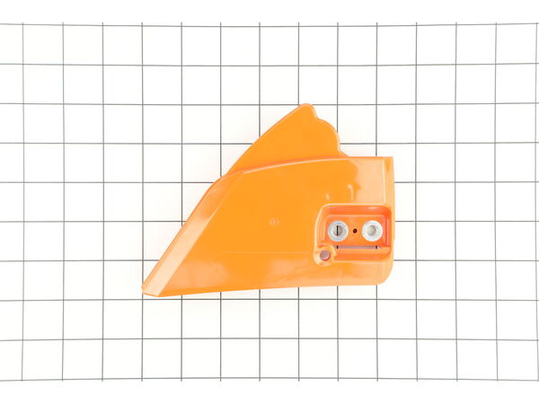 9954626-1-M-Echo-43301060931-Guard, Sprocket